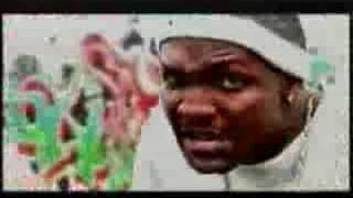 Danger man - si quieren guerra