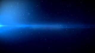 Готовый шаблон для sony vegas epic трейлер #155/ download progect sony vegas