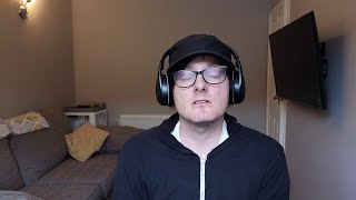 Whats Going on With AndyRC?