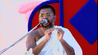 guruji video VTS 01 2