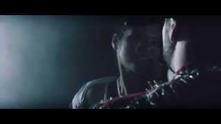 Glockenwise - Napoleon