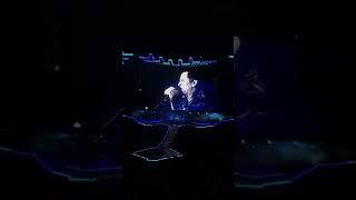 Концерт Muse в Москве/ 15.06.2019/Лужники
