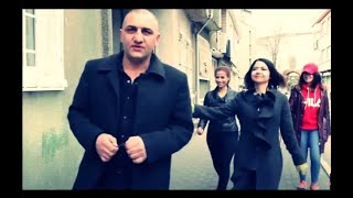 İki Serseri Bir Aşk /Aşk Filmi İzle (Gözyaşlarına Boğulacaksınız)