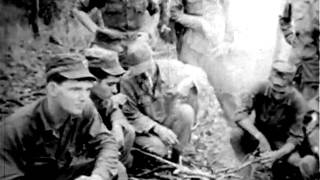 On Soldiers: Memorial Day 2013