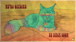 Ричард Филлипс | Amazing WL 2 | Пробуем найти, что "покурить"