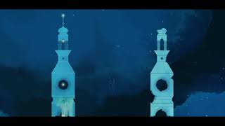NO!! Not Our Beloved Giantess!! [ GRIS ] PS4 Part 4