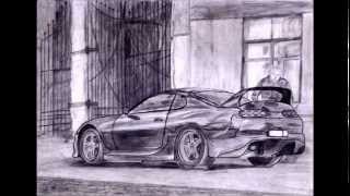 Tuner Life 2 Скоро офф запуск !!