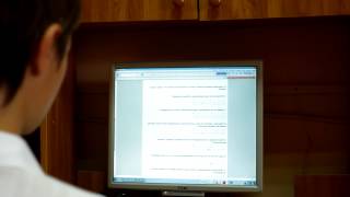 Использование таблиц Google в работе школьного администратора