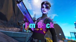 Fortnite Montage Death Note Lil Skies
