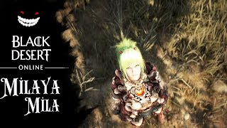 ?BLACK DESERT.СЕГОДНЯ ТОП КОНТЕНТ.СБОР!НУЖНО СЛИВАТЬ ЭНЕРГИЮ)