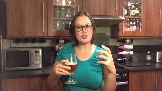Lagunitas Brewing Company Lagunitas IPA