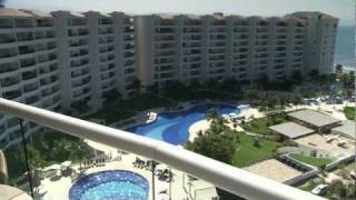 Dreams Villamagna Nuevo Vallarta - BookIt.com Guest Reviews