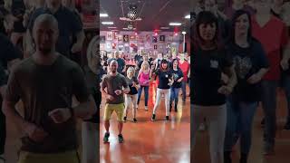 CLAVAITO || BACHATA || CHANEL || ABRAHAM MATEO || BALLI DI GRUPPO 2023 || Andrea Stella || SHORTS ||
