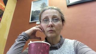 096  Аки пчела))) Всё в заботах))))