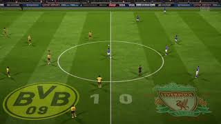 De Gea hat Bock/EA Monster Fail!!!!!!