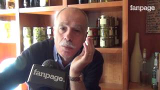 Pietro Paolo Virdis, il "sommelier" del gol