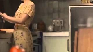 Уроки сексуального воспитания  webm 640x360