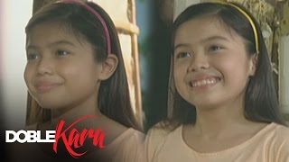 Doble Kara: Twin Sister