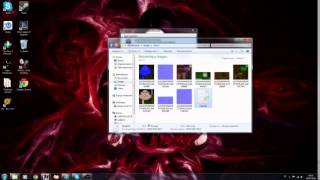 Tutoriel : Utilisation de TexMod - Alice Madness Returns