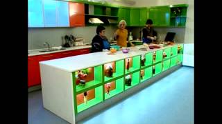 Mecid Usta Kepez TV
