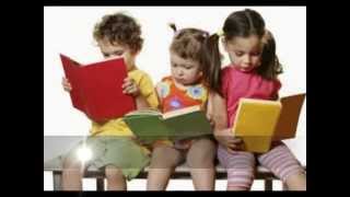 Música - Consciência da Educação - Prof. David Ribeiro 2014
