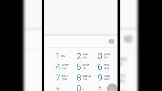 Как повысить громкость звука на Alcatel pixi4 5045D
