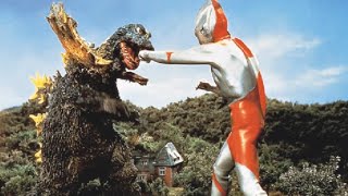 Ultraman Fighting Evolution (PS1) Playthrough - NintendoComplete