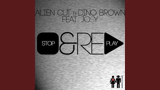 Stop & Replay (Original mix)
