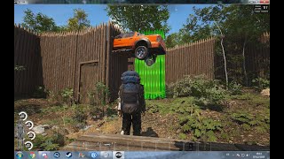 scum bugs
