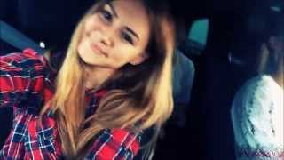 Kristina Si - Mama Boss / Кристина Си Мама Босс