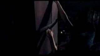 bring me to live♦Evanecense & linkin park