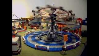 Lego-Kirmes "Allround"