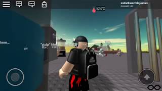 (Most Viewed)OMG NASTY PLACE FOUND IN ROBLOX!!! 13+