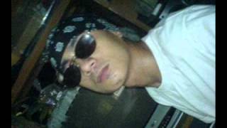 HILING BY ENZO OF RAPDIZZTRICT