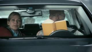 Deutsche Bahn "Diese Zeit gehört Dir" – Spot, 2015, Ogilvy Frankfurt