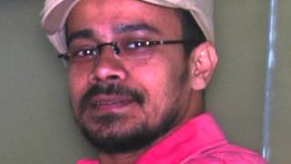 main honsh mein tha by ezaz farah