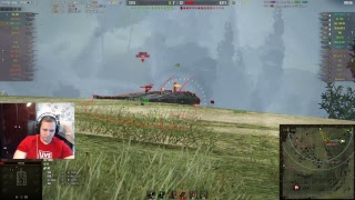 МОЙ САМЫЙ СТАРЫЙ АККАУНТ, БЕСПЛАТНАЯ ГОЛДА World of Tanks