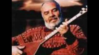 Musa Eroglu ZAMAN OLDU
