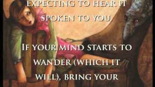 How to induce an Out Of Body Experience - part 1 - Sleep Paralysis