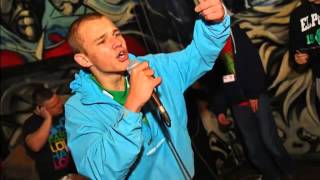 Kopciu - pytasz