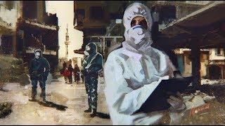 Крым Возможны ли крупные  боевые действия в Сирии Скрипаль и падение курса