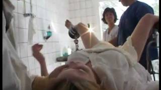 Doctor Horia Cioflan -  Nasterea Asistata