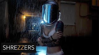 SHREZZERS - Delight ( official video )
