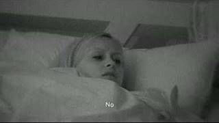 Big Brother 8 - Fuck Face