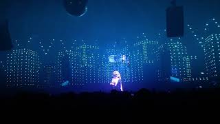 Awakenings New Years Eve Special 2019