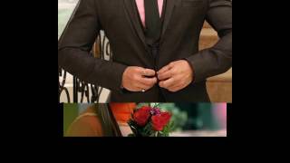 Pardes mein hai mera dil Latest Song Drashti Dhami Naina and Raghav Arjun Bijlani Star plus 2017 May