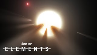 A New Theory Reveals Why Tabby’s Star Looks So Bizarre