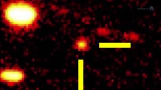 Huge Comet ISON is Coming Later This Year | Nasa Space Science HD Video