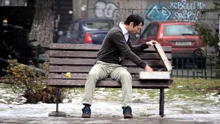 DISS RO 2013 - FORREST GUMP