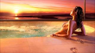 Muzica Noua Iunie 2017 - Deep House ? Summer Mix 2017